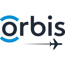 Orbis International Logo Png | Orbis International Logo Vector 