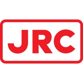Arc Logo Vector PNG | Arc Modern Brand Emblem 