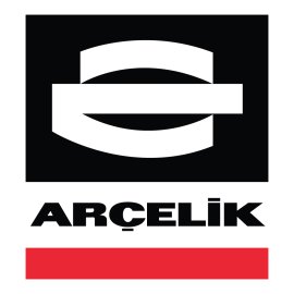Arcelik Logo Vector PNG | Bold Turkish appliance brand emblem 