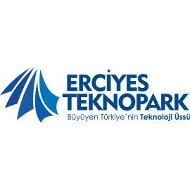 Erciyes Teknopark Logo Png | Erciyes Teknopark Logo Vector 