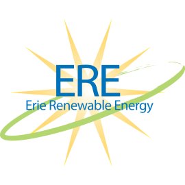 Ere Erie Renewable Energy Logo Png | Ere Erie Renewable Energy Logo Vector 