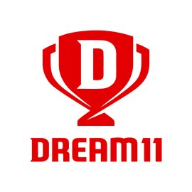 Dream11 Logo Png | Dream11 Logo Vector 