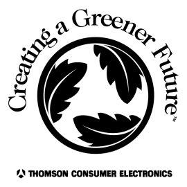 Creating A Greener Future Logo Png | Creating A Greener Future Logo Vector 