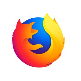 Creatio Logo Png | Creatio Logo Vector 