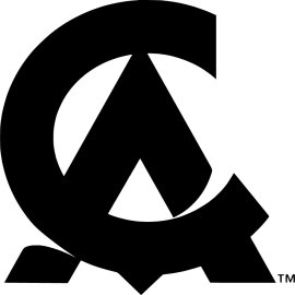 Creative Assembly Logo Png | Creative Assembly Logo Vector 