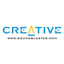 Creative Logo Png | Creative Logo Vector 