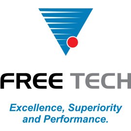 Free Tech Logo Png | Free Tech Logo Vector 