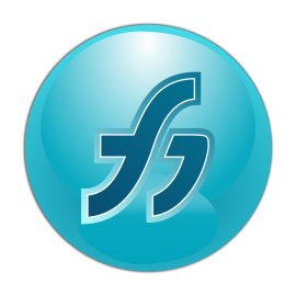 Freehand Logo Png | Freehand Logo Vector 