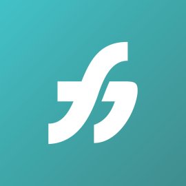 Freehand Mx Logo Png | Freehand Mx Logo Vector 