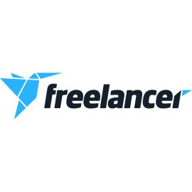 Freelancer Logo Png | Freelancer Logo Vector 