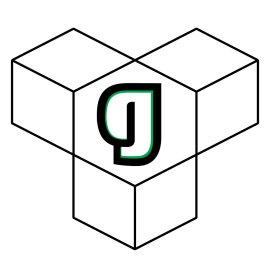 Green Computer Logo Png | Green Computer Logo Vector 