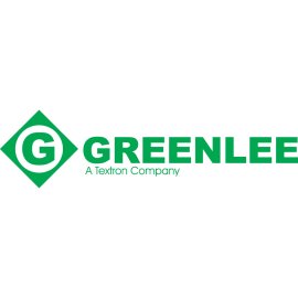 Greenlee Logo Png | Greenlee Logo Vector 
