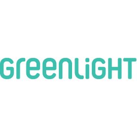 Greenlight Financial Technology Inc Logo Png | Greenlight Financial Technology Inc Logo Vector 