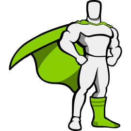 Greensock Gsap Logo Png | Greensock Gsap Logo Vector 