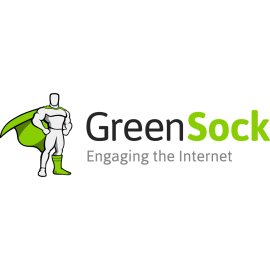 Greensock Gsap Logo Png | Greensock Gsap Logo Vector 