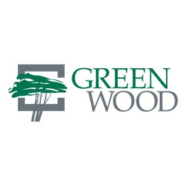 Greenwood Logo Png | Greenwood Logo Vector 