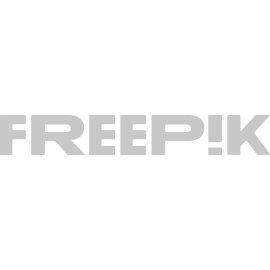 Freepik Logo Png | Freepik Logo Vector 
