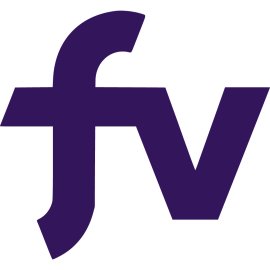 Freevee Logo Png | Freevee Logo Vector 