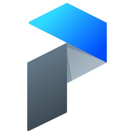 Prefect Logo Png | Prefect Logo Vector 