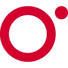 Oreilly Logo Png | Oreilly Logo Vector 