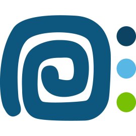Creixems Web Studio Logo Png | Creixems Web Studio Logo Vector 