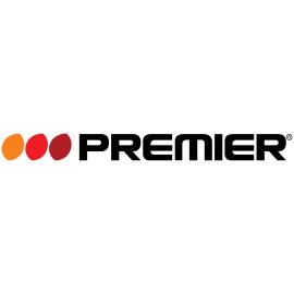 Premier Electric Logo Png | Premier Electric Logo Vector 