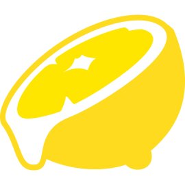 Fresh Logo Png | Fresh Logo Vector 