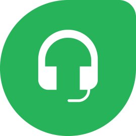 Freshdesk Logo Png | Freshdesk Logo Vector 