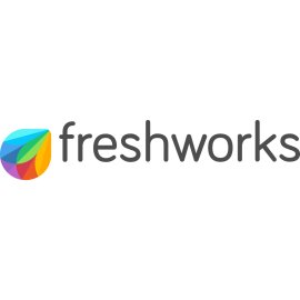Freshservice Logo Png | Freshservice Logo Vector 