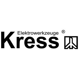Kress Logo Png | Kress Logo Vector 
