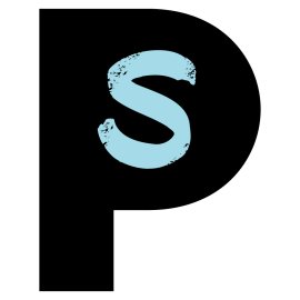 Prestashop Logo Png | Prestashop Logo Vector 