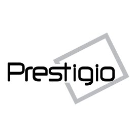 Prestigio Logo Png | Prestigio Logo Vector 
