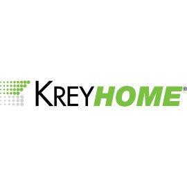 Kreyhome Logo Png | Kreyhome Logo Vector 