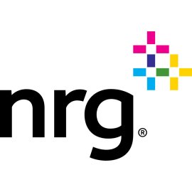 Nrg Energy Logo Png | Nrg Energy Logo Vector 