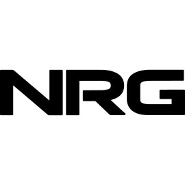 Nrg Esports Logo Png | Nrg Esports Logo Vector 