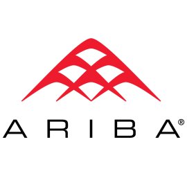 Ariba Logo Vector PNG | SAP Ariba Procurement Logo 