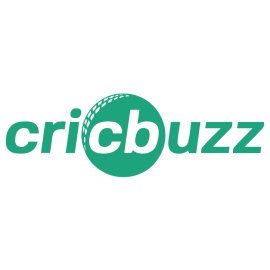 Cricbuzz Logo Png | Cricbuzz Logo Vector 