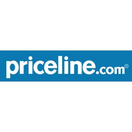 Priceline Com Logo Png | Priceline Com Logo Vector 