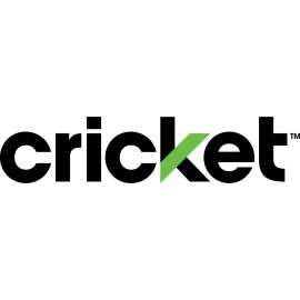 Cricket Logo Png | Cricket Logo Vector 