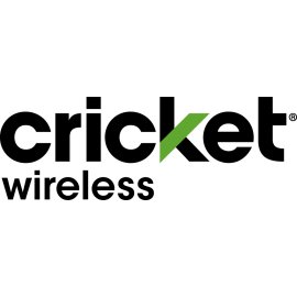 Cricket Wireless Llc Logo Png | Cricket Wireless Llc Logo Vector 