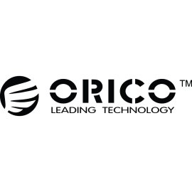 Orico Logo Png | Orico Logo Vector 