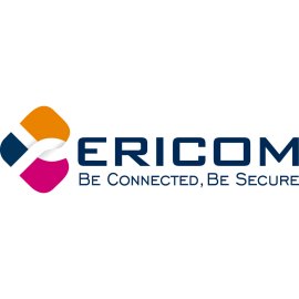 Ericom Software Logo Png | Ericom Software Logo Vector 