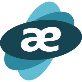 Ericsson Logo Png | Ericsson Logo Vector 
