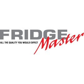 Fridge Master Logo Png | Fridge Master Logo Vector 