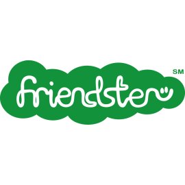 Friendster Logo Png | Friendster Logo Vector 