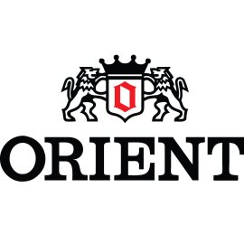 Orient Logo Png | Orient Logo Vector 