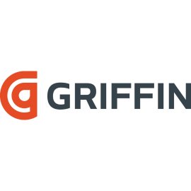 Griffin Logo Png | Griffin Logo Vector 