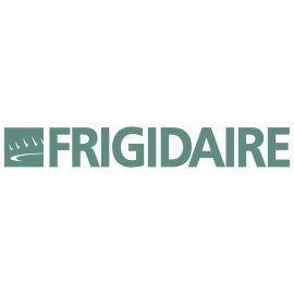Frigidaire Logo Png | Frigidaire Logo Vector 