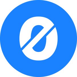 Origin Protocol Ogn Logo Png | Origin Protocol Ogn Logo Vector 