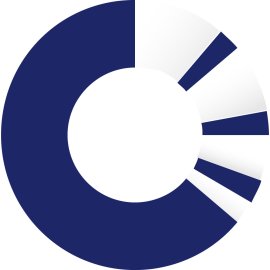 Origintrail Trac Logo Png | Origintrail Trac Logo Vector 